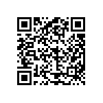 20021521-00044D1LF QRCode