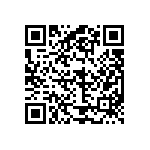 20021521-00044D8LF QRCode