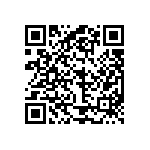 20021521-00050T4LF QRCode