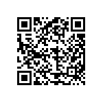 20021521-00060T8LF QRCode