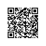 20021521-00064D4LF QRCode