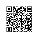 20021521-00064D8LF QRCode