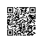 20021521-00068D8LF QRCode