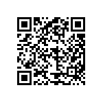 20021521-00080D8LF QRCode