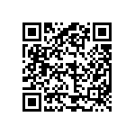 20021521-000A0D8LF QRCode