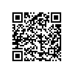 20021521-000A0T4LF QRCode