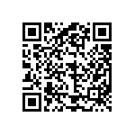 20021521-000A0T8LF QRCode