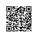 20021611-00014T8LF QRCode