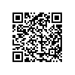 20021611-00064T1LF QRCode