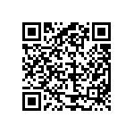 20021612-00016T8LF QRCode