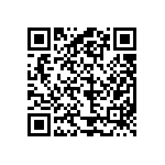 20021612-00020T4LF QRCode