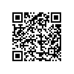 20021612-00020T8LF QRCode