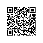 20021612-00026T8LF QRCode