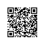 20021612-00044T8LF QRCode