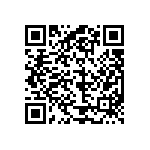 20021612-00060T8LF QRCode