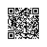 20021612-00064T4LF QRCode