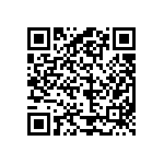 20021612-00068T1LF QRCode