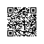 20021621-00006D8LF QRCode