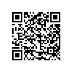 20021621-00010T1LF QRCode