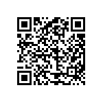 20021621-00012D4LF QRCode