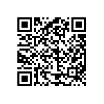 20021621-00014D1LF QRCode