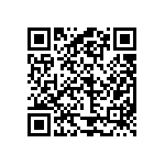 20021621-00014D4LF QRCode