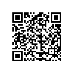 20021621-00016T1LF QRCode