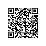 20021621-00016T8LF QRCode