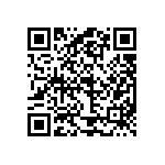 20021621-00030C4LF QRCode