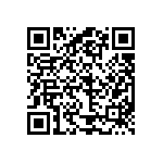 20021621-00030D4LF QRCode