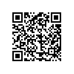 20021621-00030T8LF QRCode