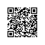 20021621-00034D8LF QRCode