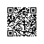 20021621-00050T4LF QRCode