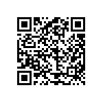 20021621-00060D4LF QRCode