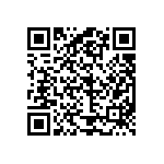 20021621-00064D1LF QRCode