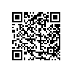 20021811-04010T1LF QRCode