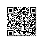 20021811-05026T1LF QRCode