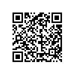 20021813-07550T1LF QRCode