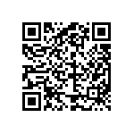 20021813-08006T4LF QRCode