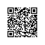 20021814-10012T4LF QRCode