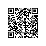 20021824-09022T4LF QRCode