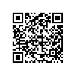 20021832-06016C1LF QRCode