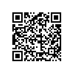 20021833-07508C1LF QRCode