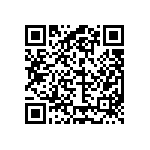 20021835-11526T1LF QRCode