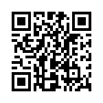 200276-2 QRCode