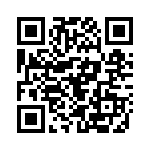 2003_166 QRCode