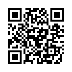 200517-1 QRCode