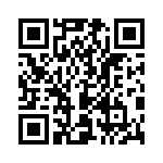 2005215-6 QRCode