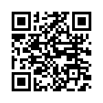 2005280090 QRCode