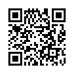 2005290060 QRCode